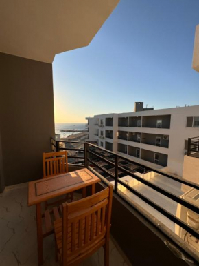 Hurghada apartments